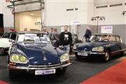 InterClassics Brussels