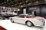 InterClassics Brussels