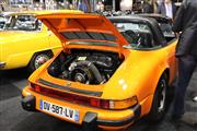 InterClassics Brussels