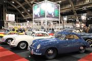 InterClassics Brussels