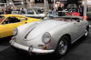 InterClassics Brussels