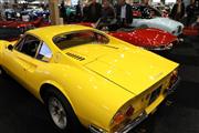 InterClassics Brussels