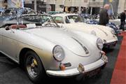 InterClassics Brussels