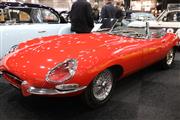 InterClassics Brussels