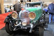 InterClassics Brussels