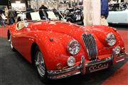 InterClassics Brussels