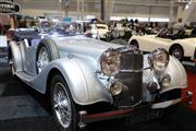 InterClassics Brussels