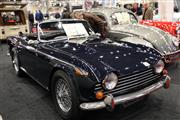 InterClassics Brussels