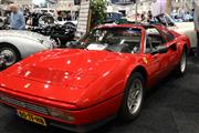 InterClassics Brussels