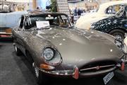 InterClassics Brussels