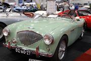 InterClassics Brussels