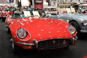 InterClassics Brussels