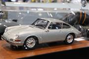 InterClassics Brussels