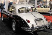 InterClassics Brussels