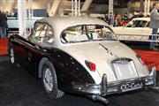 InterClassics Brussels