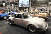 InterClassics Brussels