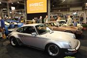 InterClassics Brussels