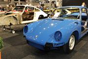 InterClassics Brussels