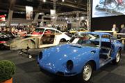 InterClassics Brussels