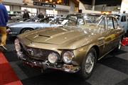 InterClassics Brussels