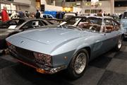 InterClassics Brussels