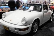 InterClassics Brussels