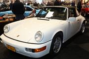 InterClassics Brussels