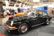 InterClassics Brussels