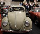 InterClassics Brussels