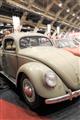 InterClassics Brussels