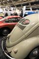 InterClassics Brussels