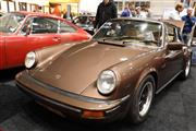 InterClassics Brussels