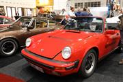 InterClassics Brussels