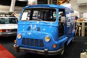 InterClassics Brussels