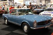 InterClassics Brussels