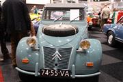 InterClassics Brussels