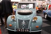 InterClassics Brussels