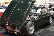 InterClassics Brussels