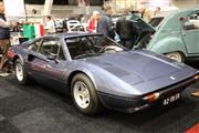 InterClassics Brussels