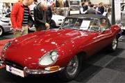 InterClassics Brussels