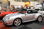 InterClassics Brussels