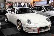 InterClassics Brussels