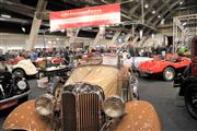 InterClassics Brussels