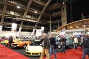 InterClassics Brussels