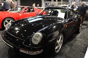 InterClassics Brussels