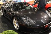 InterClassics Brussels