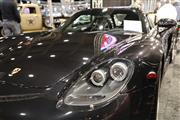 InterClassics Brussels