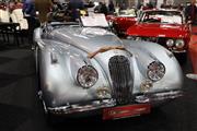 InterClassics Brussels