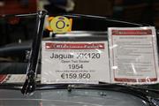 InterClassics Brussels