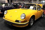 InterClassics Brussels